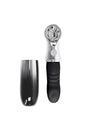 Playboy - Bon Voyage Tapping Vibrator - Stag Shop