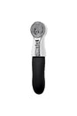 Playboy - Bon Voyage Tapping Vibrator - Stag Shop
