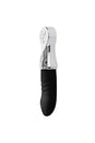 Playboy - Bon Voyage Tapping Vibrator - Stag Shop