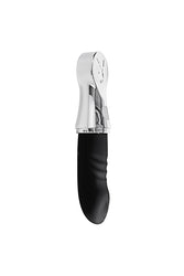 Playboy - Bon Voyage Tapping Vibrator - Stag Shop