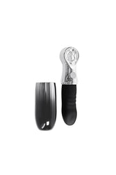 Playboy - Bon Voyage Tapping Vibrator - Stag Shop