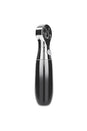 Playboy - Bon Voyage Tapping Vibrator - Stag Shop