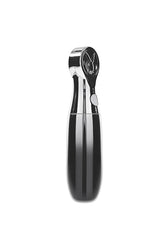 Playboy - Bon Voyage Tapping Vibrator - Stag Shop