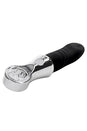 Playboy - Bon Voyage Tapping Vibrator - Stag Shop