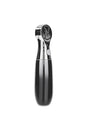 Playboy - Bon Voyage Tapping Vibrator - Stag Shop