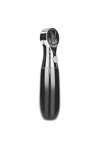 Playboy - Bon Voyage Tapping Vibrator - Stag Shop