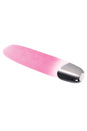 Playboy - Bunnies On Parade Bullet Vibrator - Pink - Stag Shop