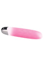 Playboy - Bunnies On Parade Bullet Vibrator - Pink - Stag Shop