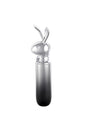 Playboy - Bunny On The Go Vibrator - Stag Shop
