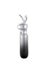 Playboy - Bunny On The Go Vibrator - Stag Shop