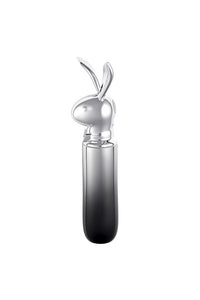 Thumbnail for Playboy - Bunny On The Go Vibrator