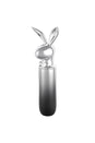 Playboy - Bunny On The Go Vibrator - Stag Shop