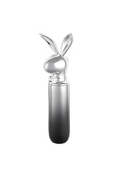 Playboy - Bunny On The Go Vibrator - Stag Shop