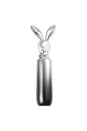 Playboy - Bunny On The Go Vibrator - Stag Shop