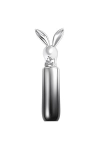 Thumbnail for Playboy - Bunny On The Go Vibrator