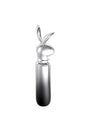 Playboy - Bunny On The Go Vibrator - Stag Shop