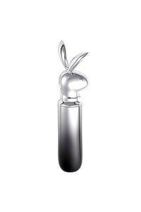 Thumbnail for Playboy - Bunny On The Go Vibrator