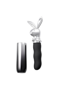 Thumbnail for Playboy - Bunny On The Go Vibrator