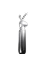 Playboy - Bunny On The Go Vibrator - Stag Shop