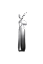 Playboy - Bunny On The Go Vibrator - Stag Shop