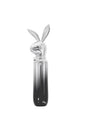 Playboy - Bunny On The Go Vibrator - Stag Shop