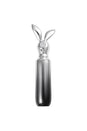 Playboy - Bunny On The Go Vibrator - Stag Shop