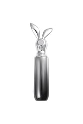 Playboy - Bunny On The Go Vibrator - Stag Shop