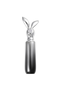 Thumbnail for Playboy - Bunny On The Go Vibrator