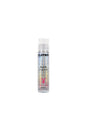 Playboy - Slick Cupcake Flavoured Water Based Lubricant - Various Sizes - Stag Shop
