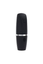 Playboy - Excursion Clitoral Stimulator with Suction - Black - Stag Shop