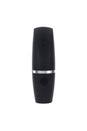 Playboy - Excursion Clitoral Stimulator with Suction - Black - Stag Shop