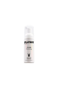 Thumbnail for Playboy - Foaming Toy Cleaner - Various Sizes - Stag Shop