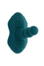 Playboy - Have A Seat Remote Control Vibrator & Grind Pad - Stag Shop