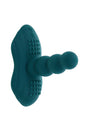 Playboy - Have A Seat Remote Control Vibrator & Grind Pad - Stag Shop