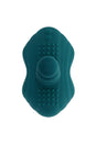 Playboy - Have A Seat Remote Control Vibrator & Grind Pad - Stag Shop