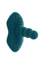 Playboy - Have A Seat Remote Control Vibrator & Grind Pad - Stag Shop