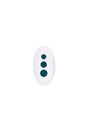 Playboy - Have A Seat Remote Control Vibrator & Grind Pad - Stag Shop