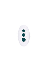 Playboy - Have A Seat Remote Control Vibrator & Grind Pad - Stag Shop