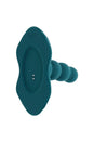 Playboy - Have A Seat Remote Control Vibrator & Grind Pad - Stag Shop
