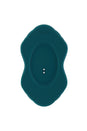 Playboy - Have A Seat Remote Control Vibrator & Grind Pad - Stag Shop
