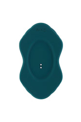 Playboy - Have A Seat Remote Control Vibrator & Grind Pad - Stag Shop