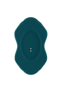 Thumbnail for Playboy - Have A Seat Remote Control Vibrator & Grind Pad - Stag Shop