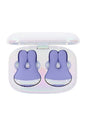 Playboy - In A Pinch Vibrating Nipple Clamps - Stag Shop
