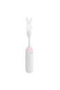 Playboy - Lucky Charm Dual Ended Vibrator - Stag Shop