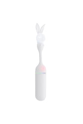Playboy - Lucky Charm Dual Ended Vibrator - Stag Shop