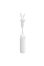 Playboy - Lucky Charm Dual Ended Vibrator - Stag Shop