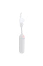 Playboy - Lucky Charm Dual Ended Vibrator - Stag Shop