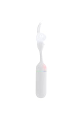 Playboy - Lucky Charm Dual Ended Vibrator - Stag Shop