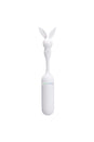 Playboy - Lucky Charm Dual Ended Vibrator - Stag Shop
