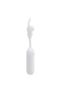 Playboy - Lucky Charm Dual Ended Vibrator - Stag Shop